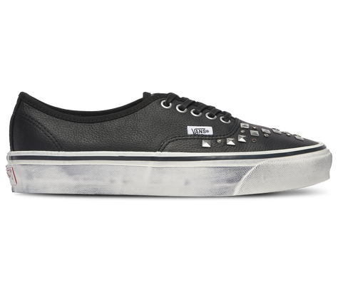 Vans LX Authentic 44