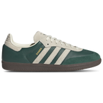 Cream/Green/Gum