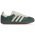 adidas Originals Samba OG  - Men's Cream/Green/Gum