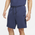 Nike Tech Fleece Shorts - Men's