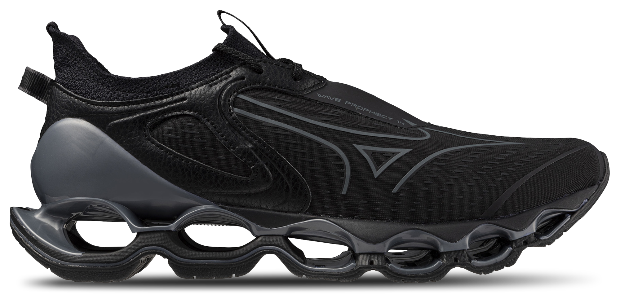 Mizuno Wave Prophecy 14 - Men's | Foot Locker