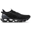 Mizuno Wave Prophecy 14 - Mizuno Dark Shadow/Black