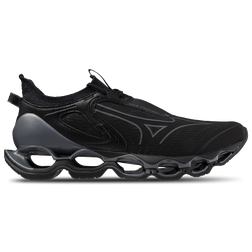 Mizuno Wave Prophecy 13 - Men's | Foot Locker