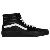 Vans SK8-Hi Gore-Tex