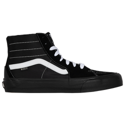 Men's - Vans SK8-Hi Gore-Tex  - White/Black