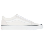 White/White