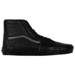 Black/Black