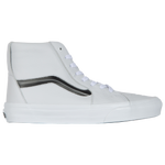 White/Black