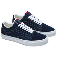 Foot locker shop vans homme