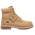 Timberland 6" Premium Waterproof Boots  - Boys' Grade School Croissant/Gold