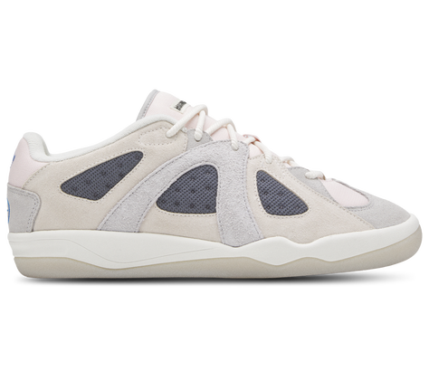 adidas BadBo 1.1 Low