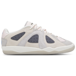 Chalk White/Grey/Pink