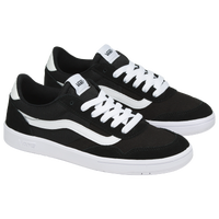 Buy vans 2024 online canada