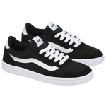 Noir/Blanc
