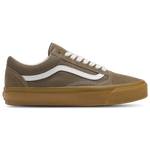 Sepia/White/Gum