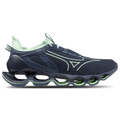 Mizuno Prophecy 14 - Mizuno Vintage Indigo/Bay