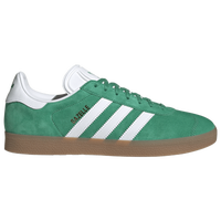 adidas Originals Gazelle Shoes