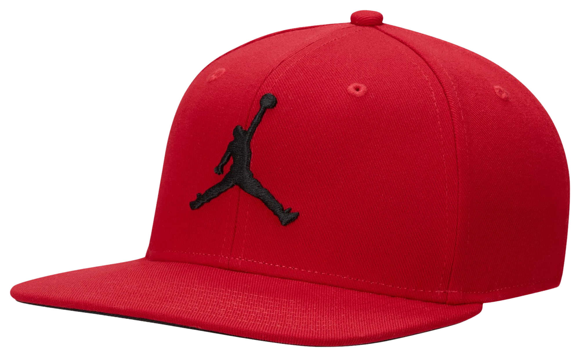 Jordan Jumpman Pro Snapback