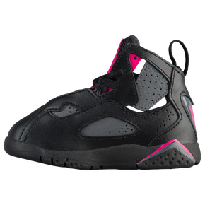 jordan shoes for teens jordan shoes for teens