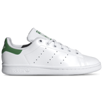 White/White/Green