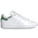 adidas Originals Stan Smith  - Boys' Grade School White/White/Green