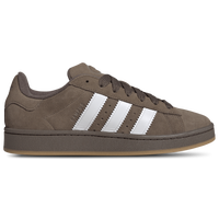 Earth Strata/White/Gum