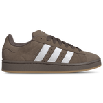 Earth Strata/White/Gum