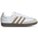 adidas Originals Samba  - Men's White/Cardboard
