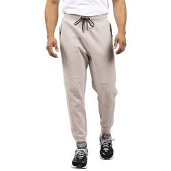Men's - CSG Commuter Fleece Pants  - Cement
