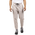 CSG Commuter Fleece Pants  - Men's Cement