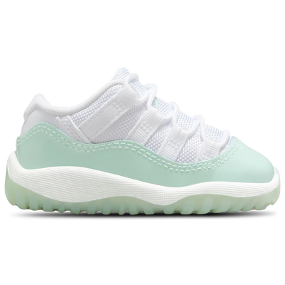 Jordan Toddler Retro 11 Low