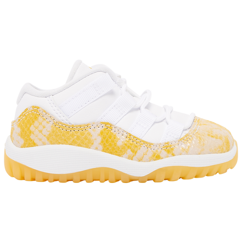 Jordan 11 low outlet girls