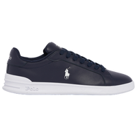 Foot locker polo on sale boots