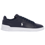 White/Navy