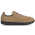 adidas Originals Samba  - Men's Brown/Pink