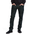 Levi's 511 Slim Fit Jeans - Men's Rinsed Playa