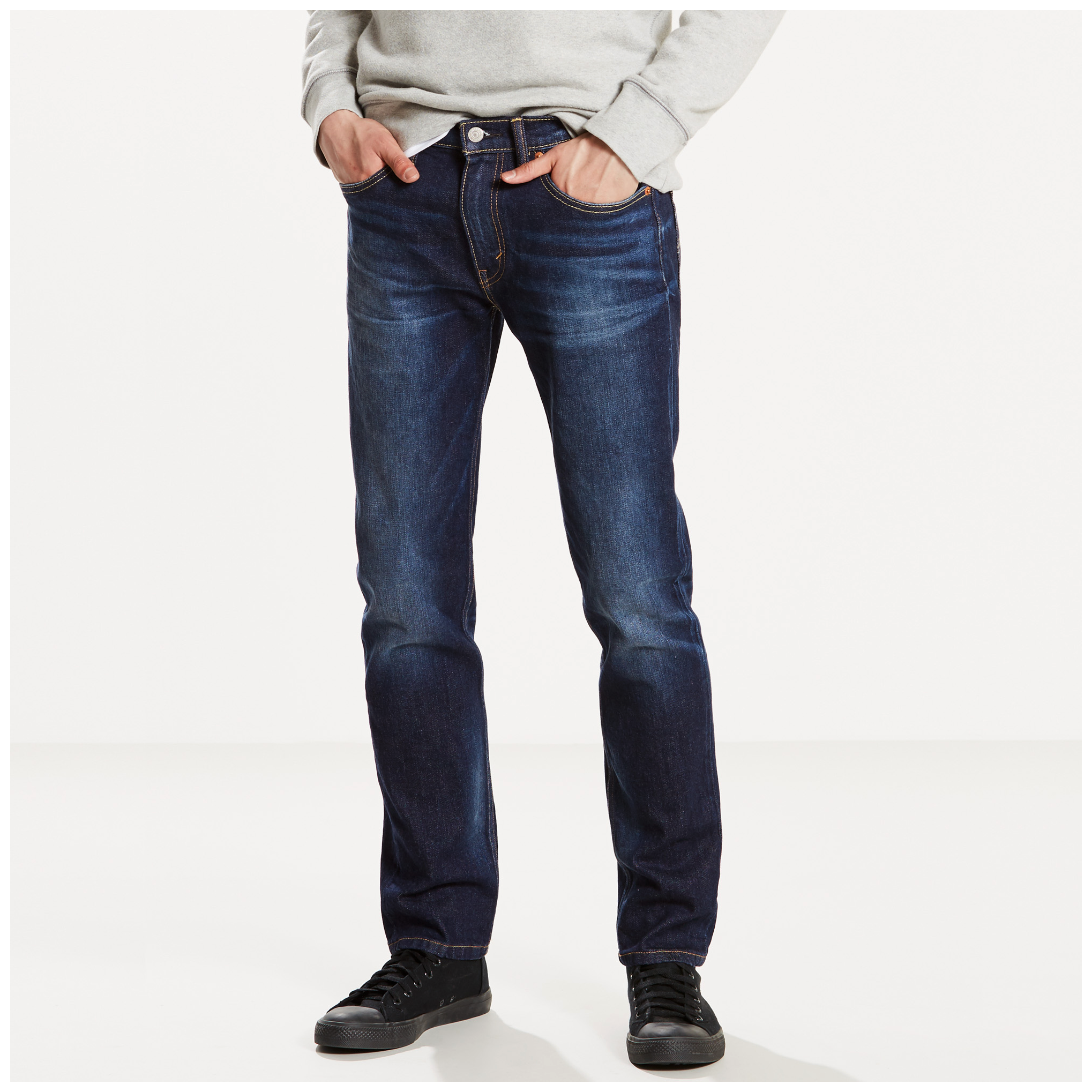 levis 511 myer