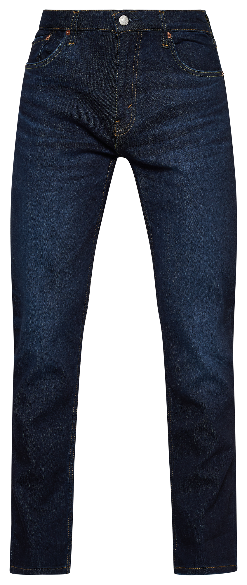 levis 511 myer