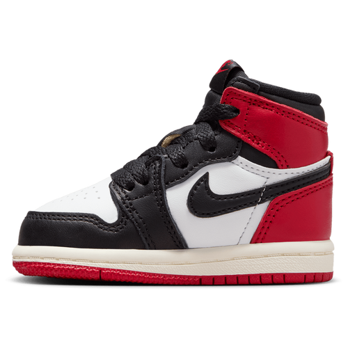 Jordan Retro 1 HI OG Remastered  Image 2 of 6. Tap to open photo gallery.