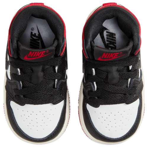 Jordan Retro 1 HI OG Remastered  Image 4 of 6. Tap to open photo gallery.