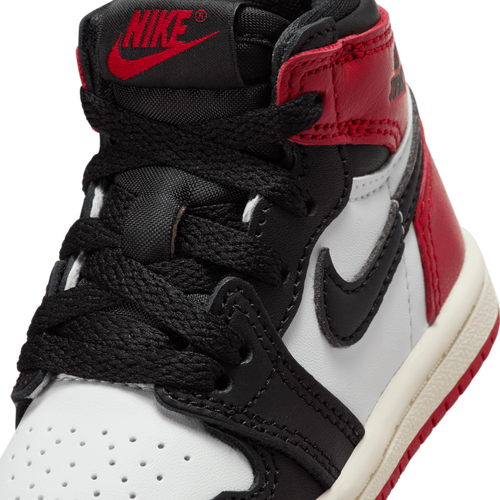 Jordan Retro 1 HI OG Remastered  Image 6 of 6. Tap to open photo gallery.