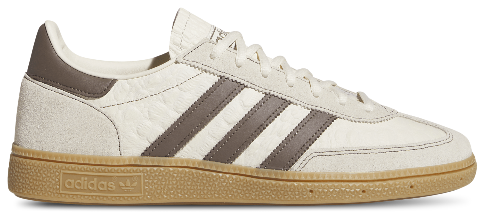 adidas HANDBALL SPEZIAL スニーカー23cm adidas Originals Handball Spezial - Men's | Foot Locker