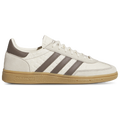 adidas Originals Handball Spezial - Adidas Tan/Black