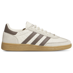 Men's - adidas Originals Handball Spezial - Tan/Black