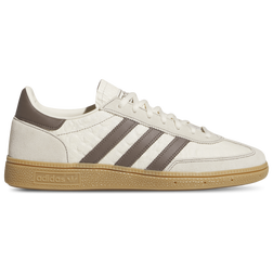 adidas Originals Handball Spezial - Men's | Foot Locker
