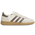 adidas Originals Handball Spezial - Men's Tan/Black