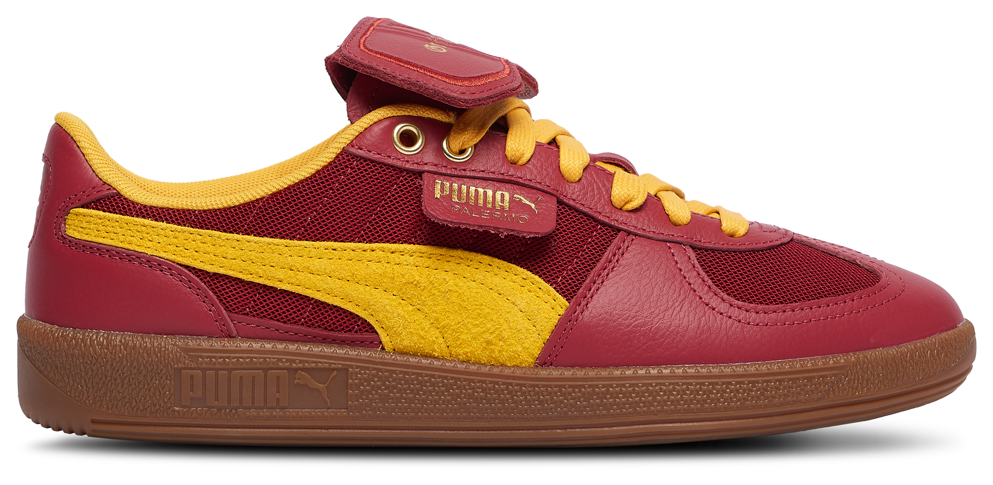 シューズ Puma Palermo 2 Harry Potter PUMA Palermo 2 Harry Potter | Champs Sports Canada