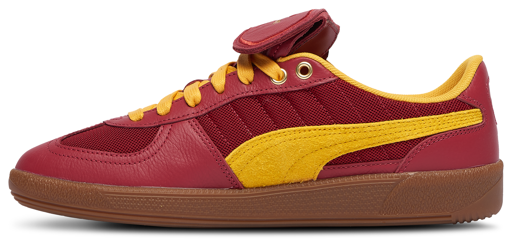 PUMA Palermo Harry Potter