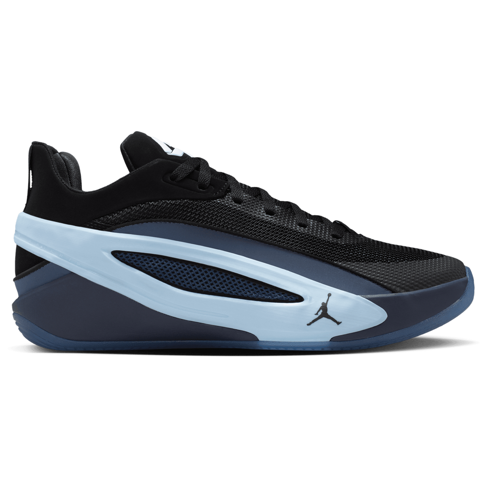 Jordan Luka 5