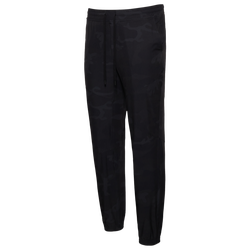 Csg black joggers on sale